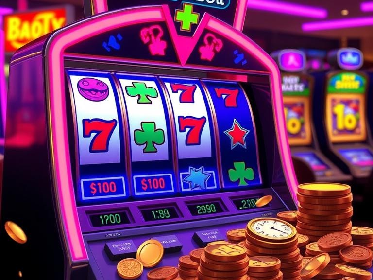 569 bet
