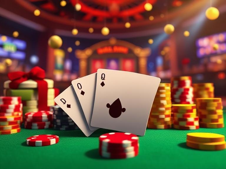 569 bet