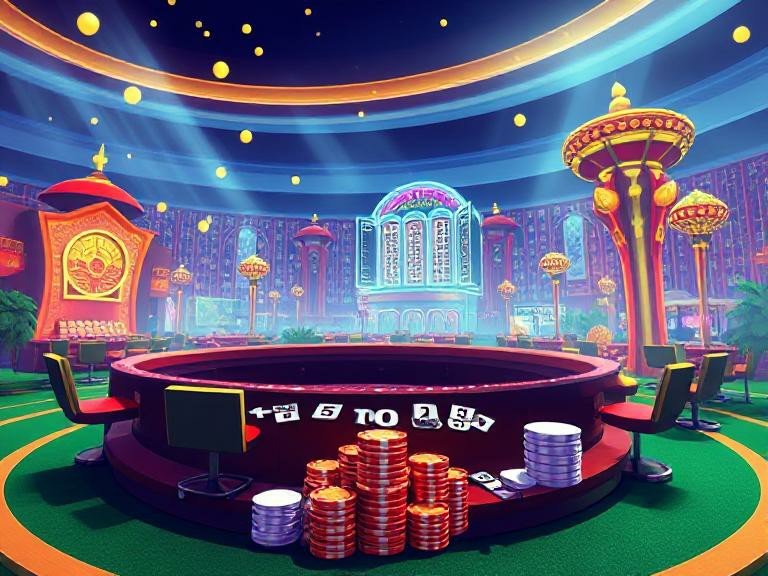 569 bet