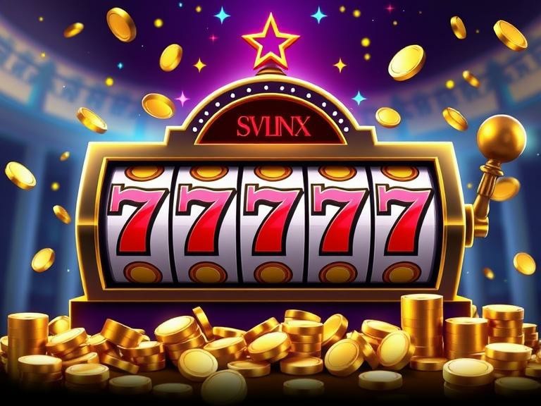 569 bet