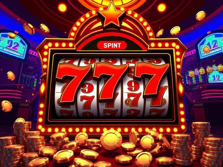 569 bet