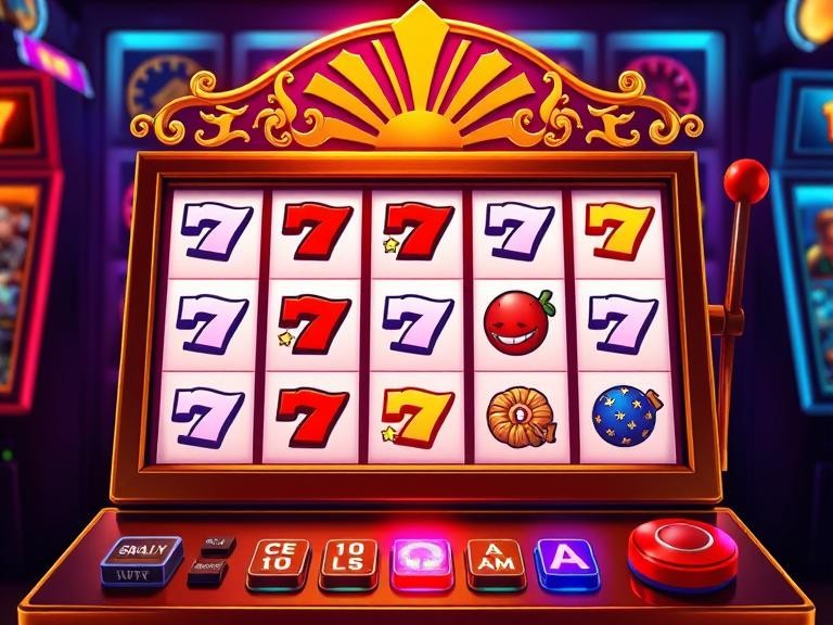 569 bet