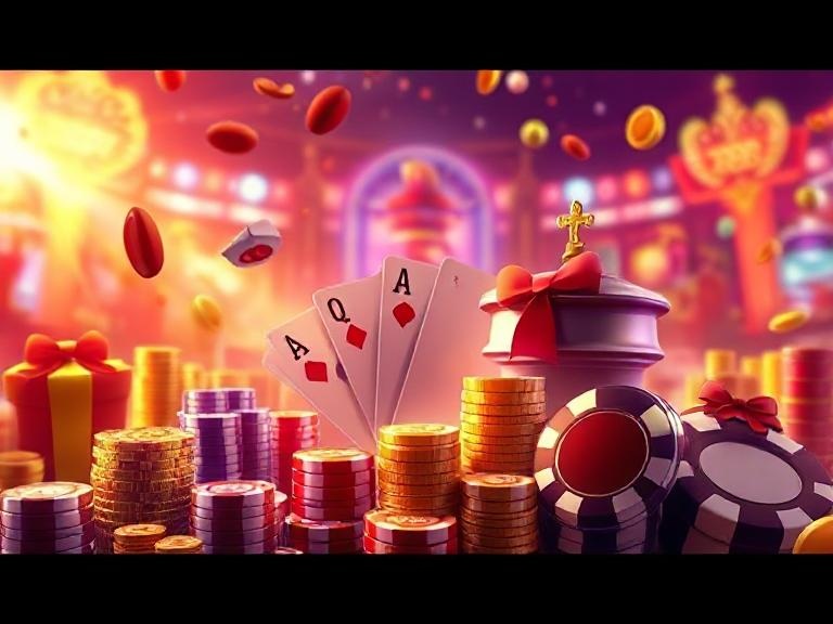 569 bet