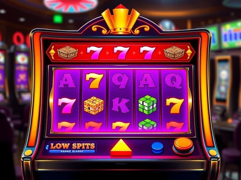 569 bet