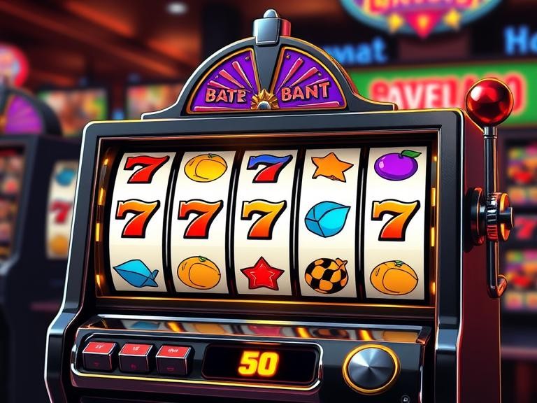 569 bet