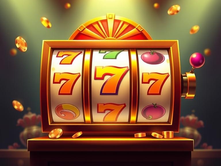 569 bet
