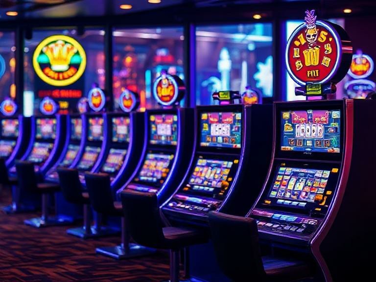 569 bet