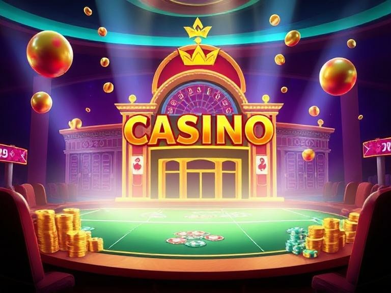 569 bet