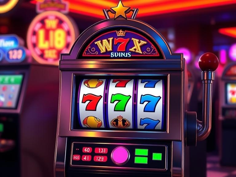 569 bet