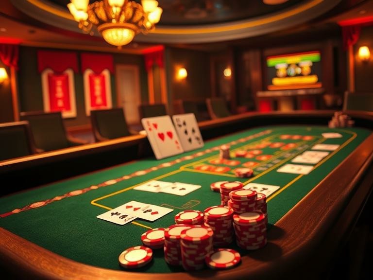 569 bet