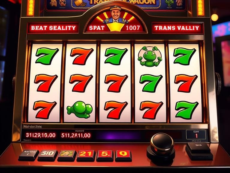 569 bet
