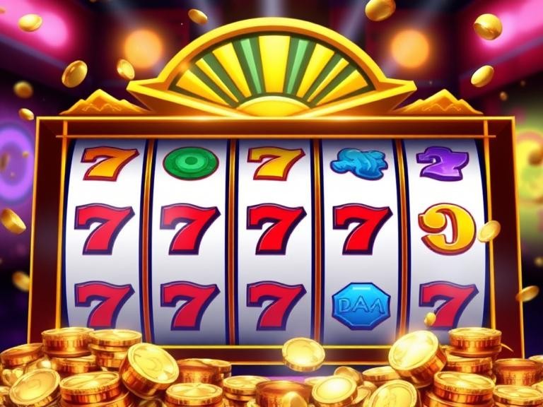 569 bet