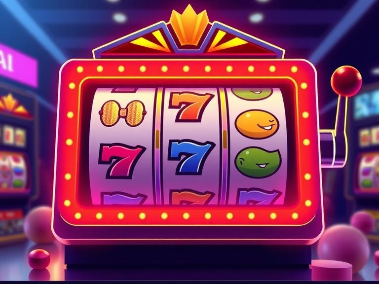 569 bet