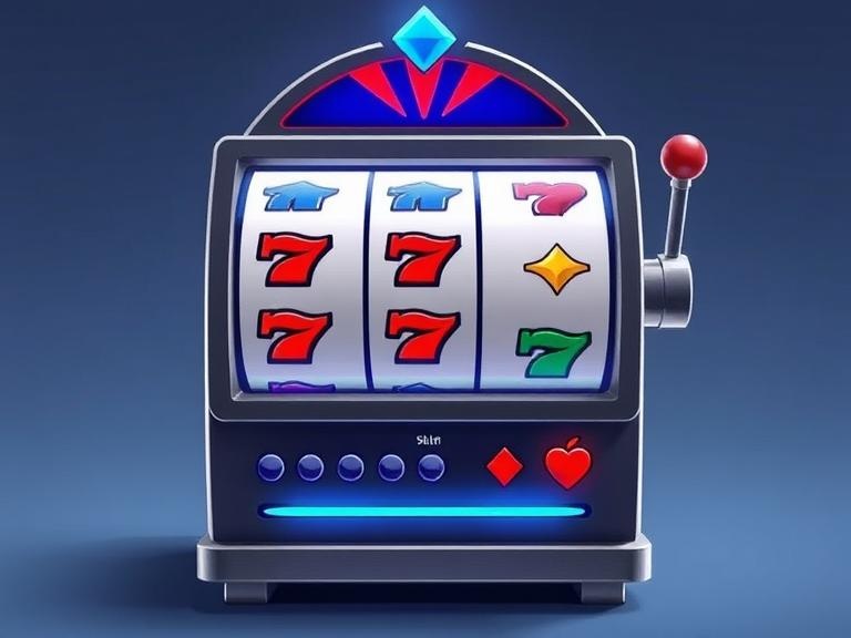 569 bet