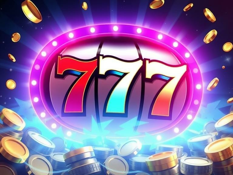 569 bet