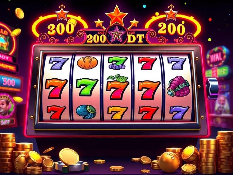 569 bet
