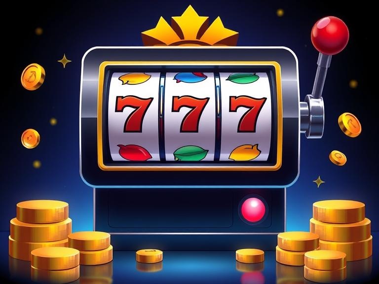 569 bet
