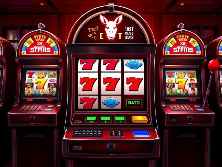 569 bet