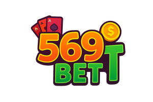 569 Bet